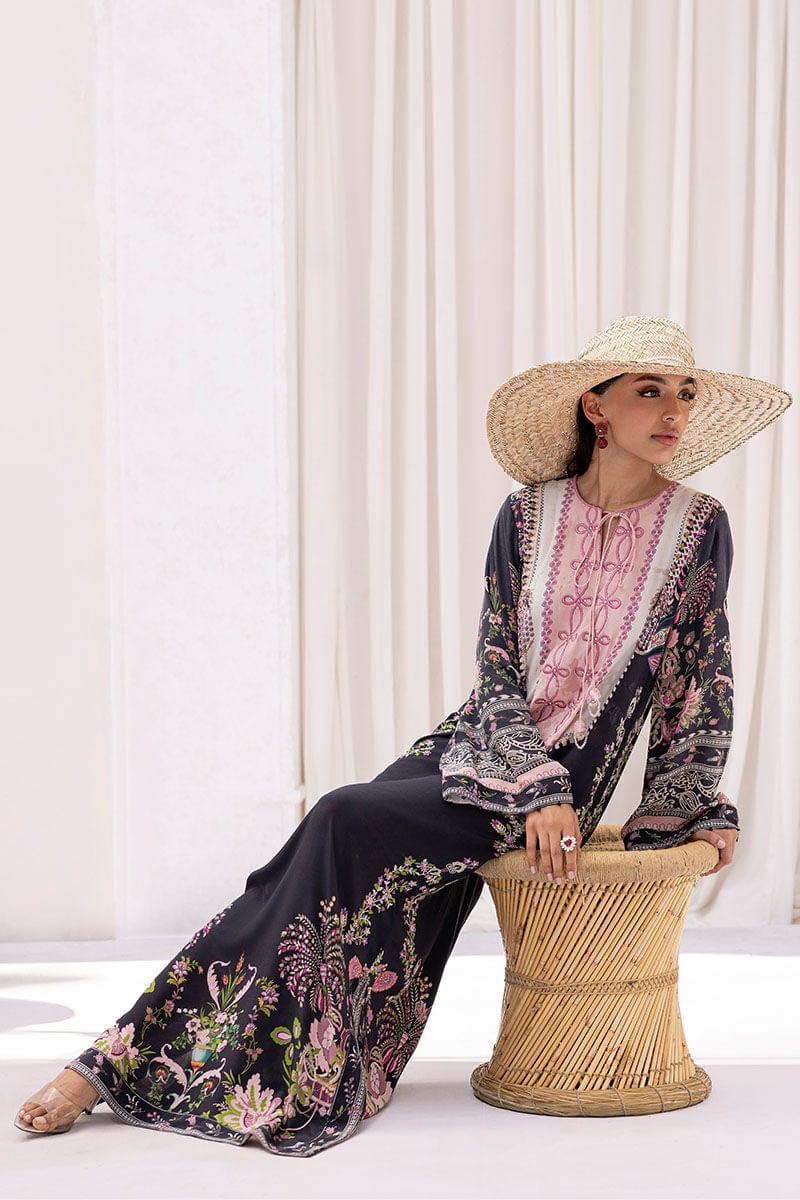 Anaya Kaftan - Ansab Jahangir - Image 4