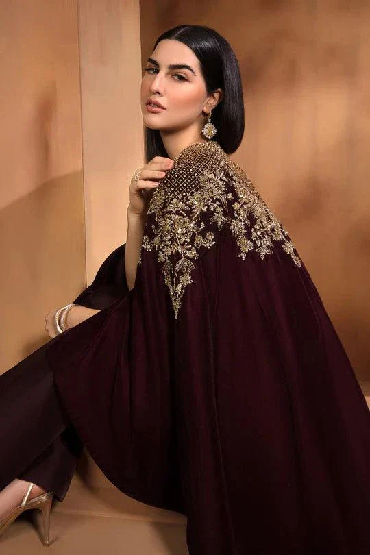 F22-026 - Ayesha Shoaib Malik - Formals - Image 6