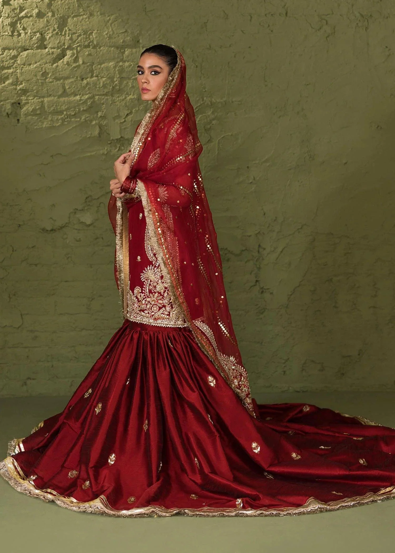 Nazneen - Jahanara - Image 5