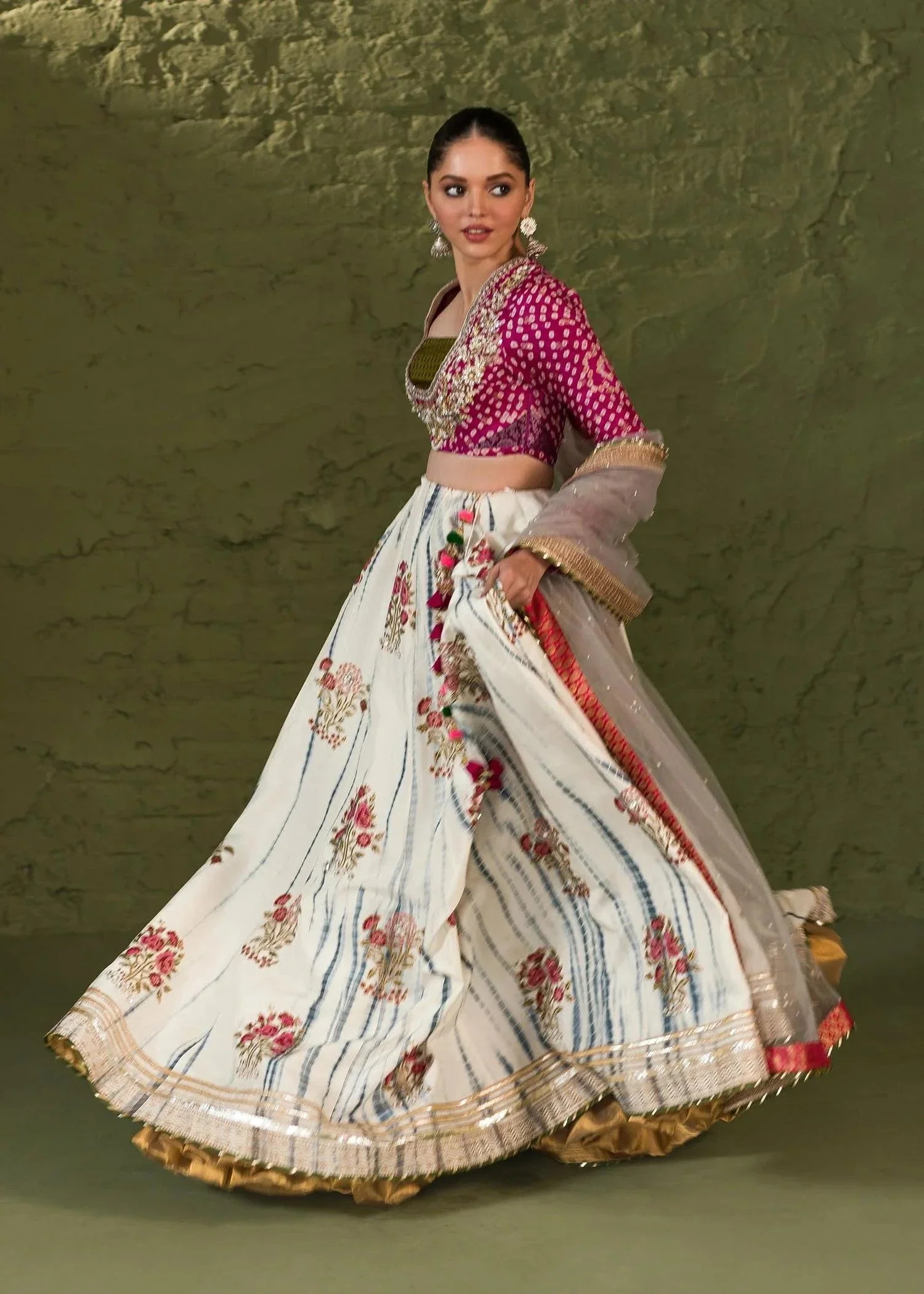 Noori - Jahanara - Image 4
