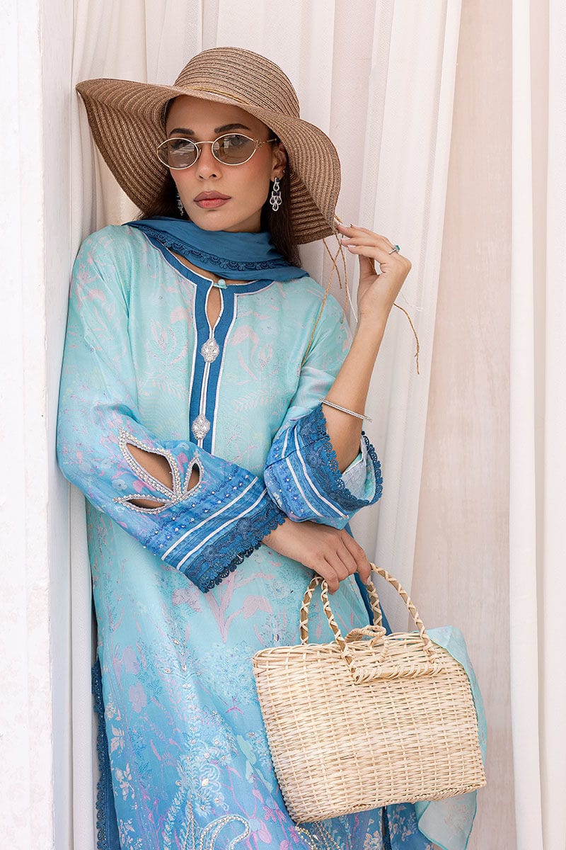 Soleil - Ansab Jahangir - Image 7